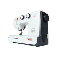 Macchina da cucire Bernette b33