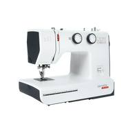 Macchina da cucire Bernette b33
