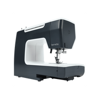 Macchina da cucire Bernette b35