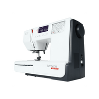 Macchina da cucire Bernette b38