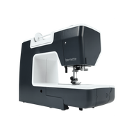 Macchina da cucire Bernette b38