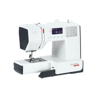 Macchina da cucire Bernette b38