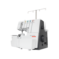 Bernette b44 Tagliacuci