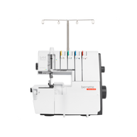 Bernette b44 Tagliacuci