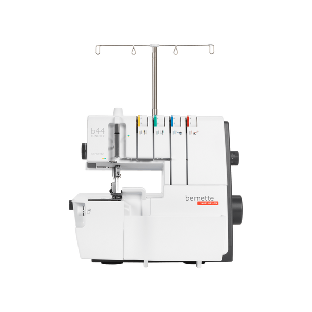 Bernette b44 Tagliacuci