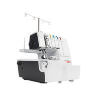 Bernette b44 Tagliacuci