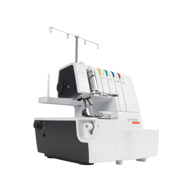 Bernette b44 Tagliacuci