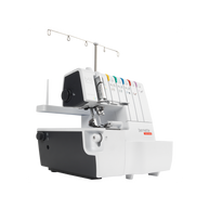 Bernette Funlock b48 