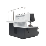 Bernette Funlock b48 