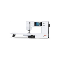 Bernette b77 Macchina per Cucire 