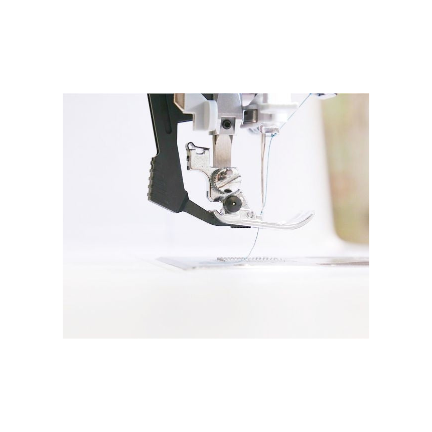 Bernette b77 Macchina per Cucire 