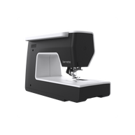 Bernette b77 Macchina per Cucire 