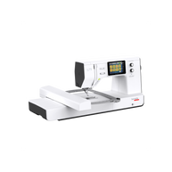 Bernette b79 Macchina per Cucito e Ricamo