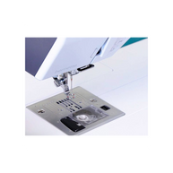 Bernette b79 Macchina per Cucito e Ricamo