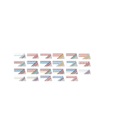 Bernette Funlock b48 