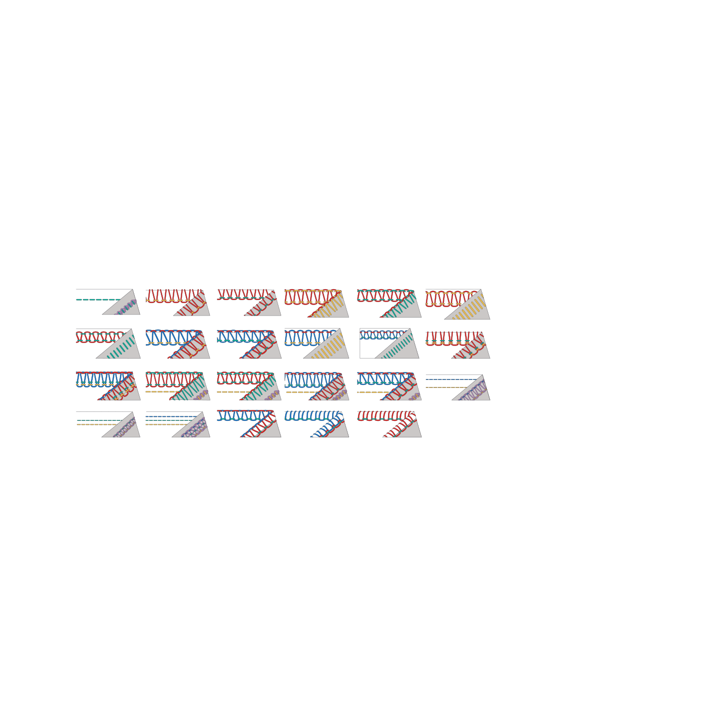 Bernette Funlock b48 