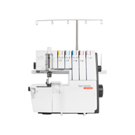 Bernette Funlock b48 