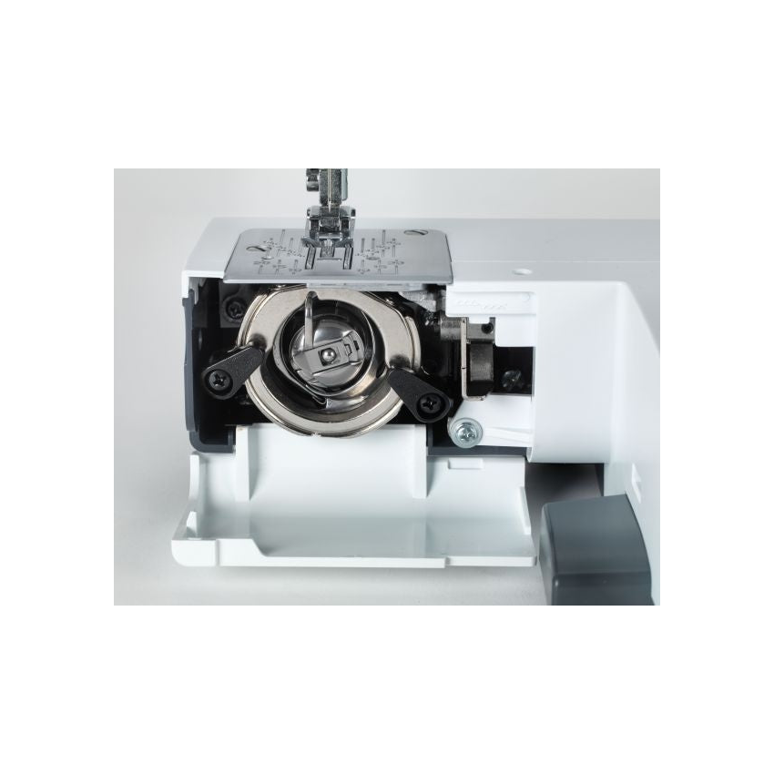 Macchina da cucire Bernette b33