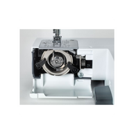 Macchina da cucire Bernette b33