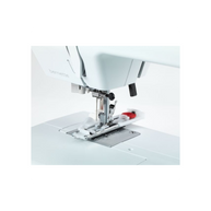 Macchina da cucire Bernette b35