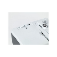 Macchina da cucire Bernette b38