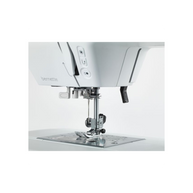 Macchina da cucire Bernette b38