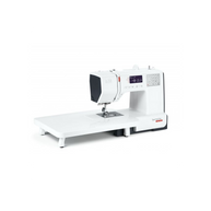 Macchina da cucire Bernette b38