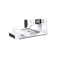 Bernette b70 DECO Macchina per Ricamo