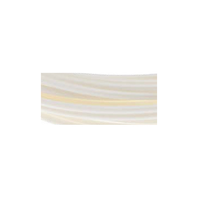 Filamento ABS in 10 Colori per Penna 3D