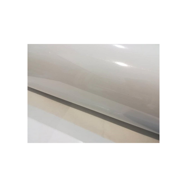 Vinile Termoadesivo Flex M+D