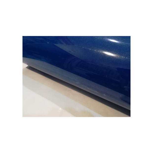 Vinile Termoadesivo Flex M+D