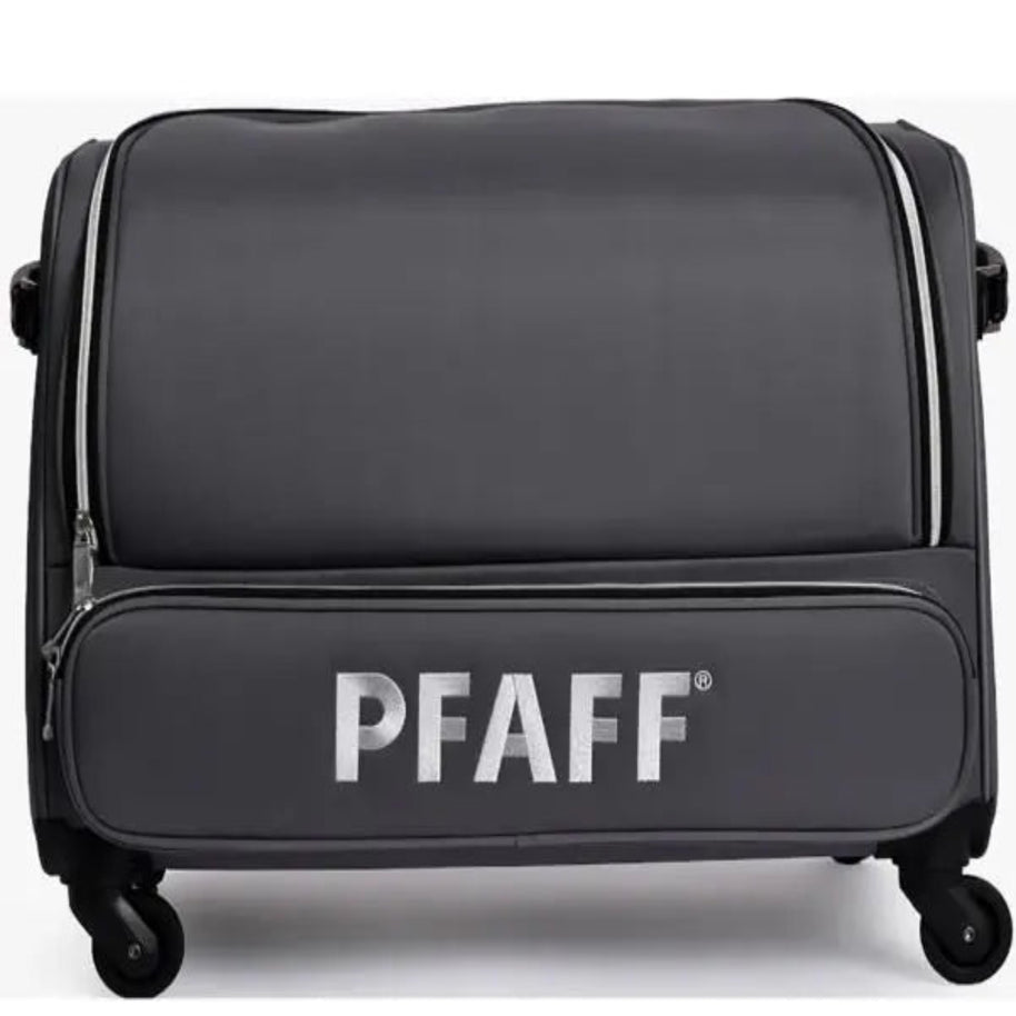 Borsa Trolley per Macchine per cucire Pfaff Expression