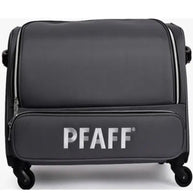 Borsa Trolley per Macchine per cucire Pfaff Expression