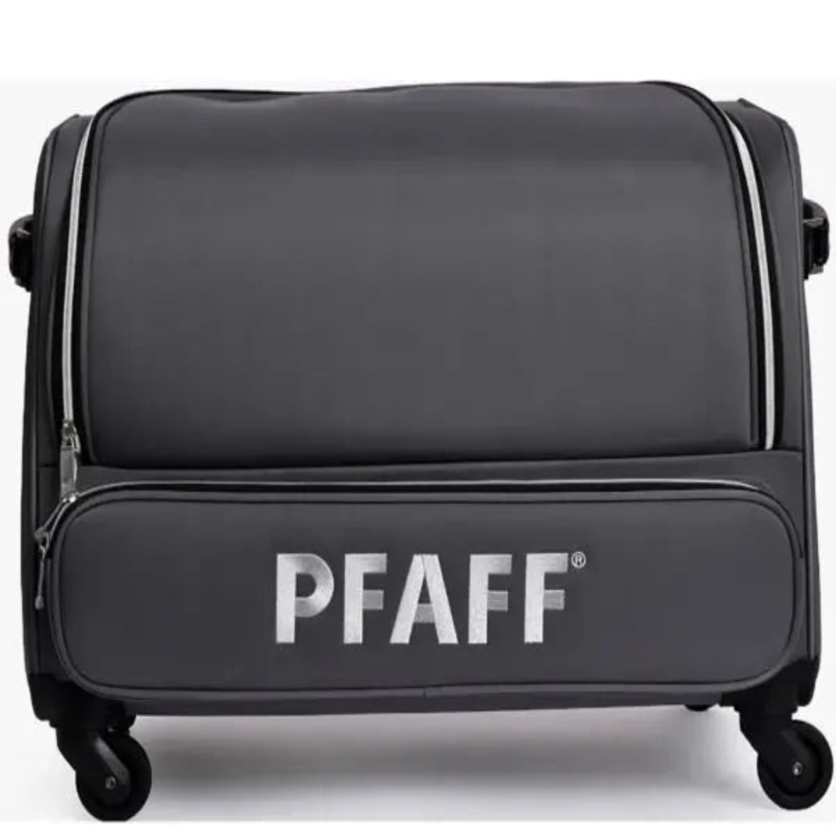 Borsa Trolley per Macchine per cucire Pfaff Expression