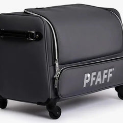 Borsa Trolley per Macchine per cucire Pfaff Expression