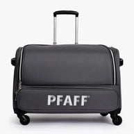 Borsa Trolley per Macchine per cucire Pfaff Expression