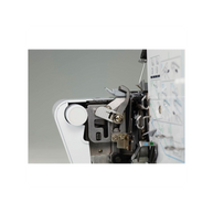 Brother taglia cuce 2104D