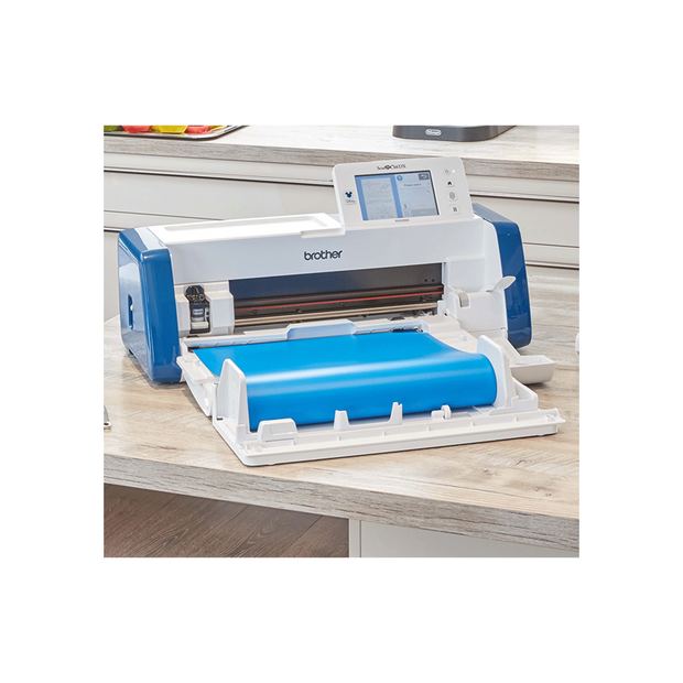 Brother SDX2200D Disney