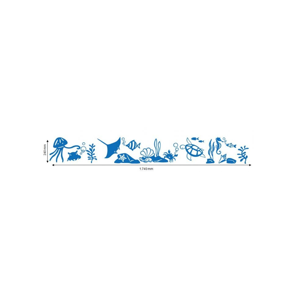 CADXRFDP01 Collezione di disegni per Brother ScaNnCut SDX1200