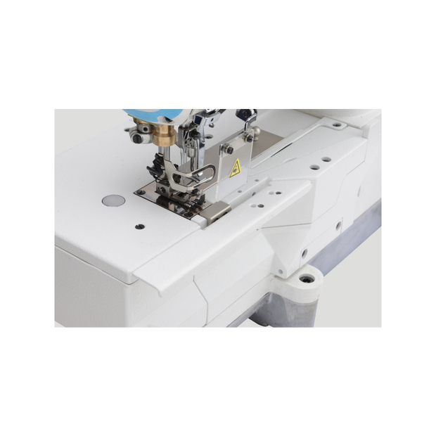 Jack W4 Macchina punto copertura