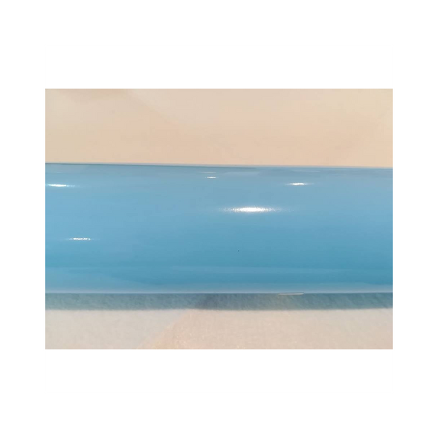 Vinile adesivo lucido Ritrama