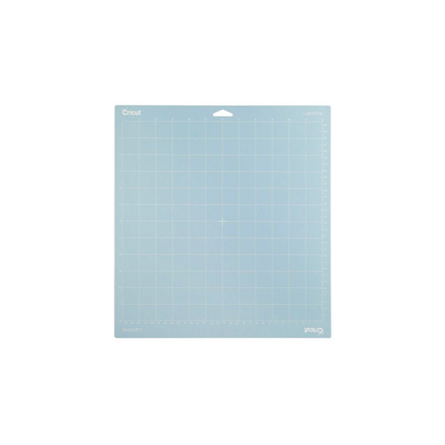 Cricut CR2001976 Lightgrip 2007792