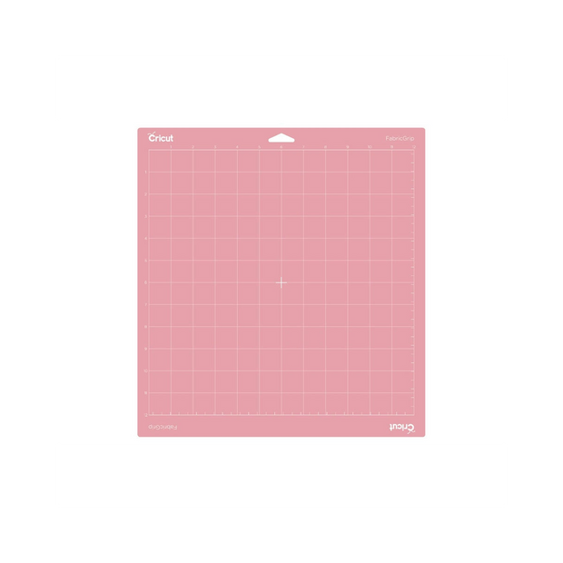 Cricut Tappetino da Taglio per Stoffa