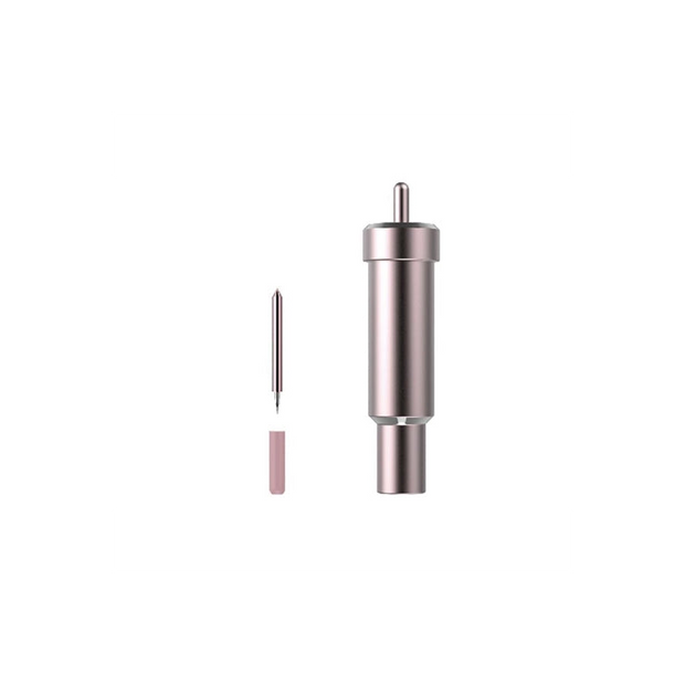 Cricut CR2004227 Lama per Stoffa con Portalama