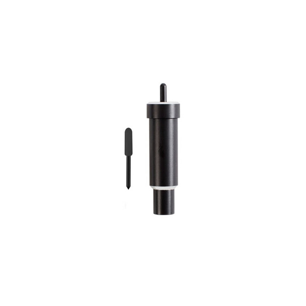 Cricut Lama per Taglio profondo con supporto