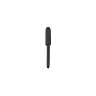 Ricambio Lama Taglio Profondo per Cricut Maker