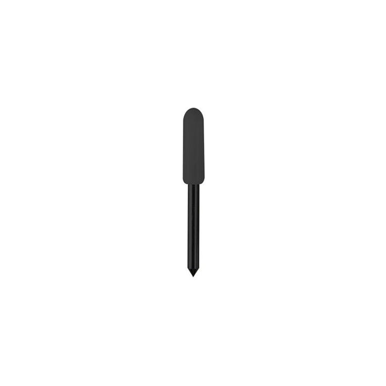 Ricambio Lama Taglio Profondo per Cricut Maker