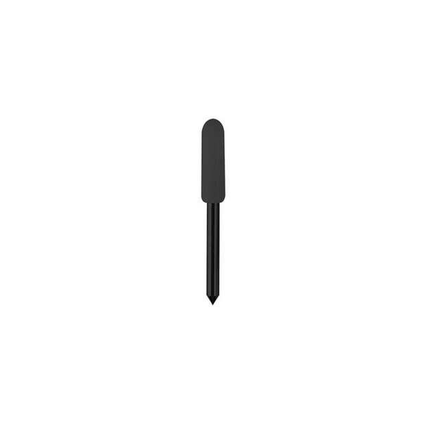 Ricambio Lama Taglio Profondo per Cricut Maker