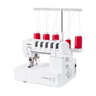 Brother Coverstitch CV3550
