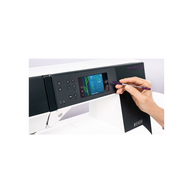 Macchina da cucire Pfaff Expression Quilt 720